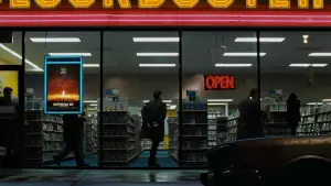 Backdrop to the movie "Fight Club" #797064