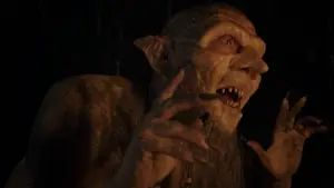 Backdrop to the movie "Rumpelstiltskin" #660821