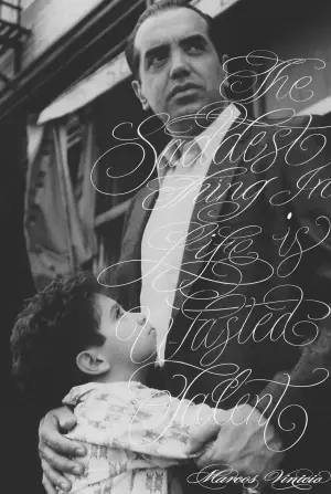A Bronx Tale