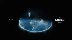 Backdrop to the movie "Bugonia" #511726