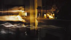 Backdrop to the movie "Déjà Vu" #616275