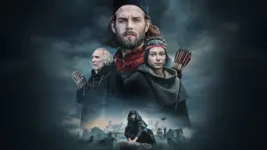 Backdrop to the movie "Melchior the Apothecary" #688508