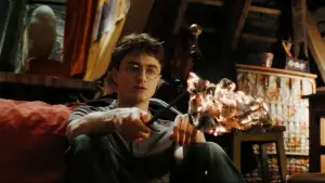 Backdrop to the movie "Harry Potter and the Half-Blood Prince" #798508