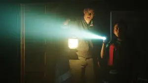 Watch film Lost & Found | Lost & Found US Official Trailer