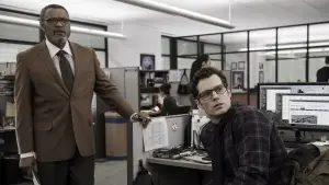 Backdrop to the movie "Batman v Superman: Dawn of Justice" #565941