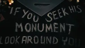 Backdrop to the movie "Batman v Superman: Dawn of Justice" #566089