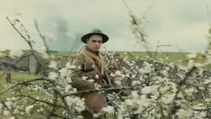 Backdrop to the movie "1917" #616010