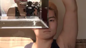 Backdrop to the movie "Beholders" #778394