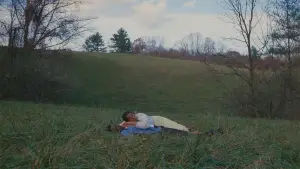 Backdrop to the movie "Birdie" #542989