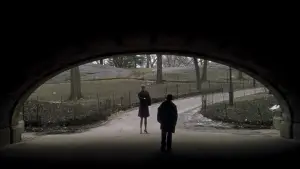 Backdrop to the movie "Birth" #663071