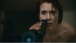 Backdrop to the movie "Capture" #769022