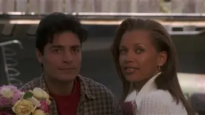 Backdrop to the movie "Dance with Me" #407259