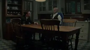 Backdrop to the movie "Dark Phoenix" #622394