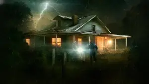 Backdrop to the movie "Death Letter Blues" #788085