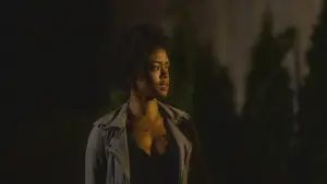 Backdrop to the movie "Double Life" #380651