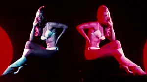 Backdrop to the movie "Flareup" #671712