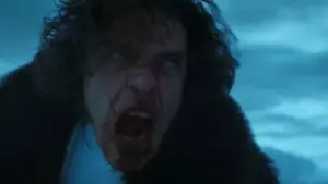 Backdrop to the movie "Frankenstein" #765646