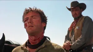 Backdrop to the movie "Hang 