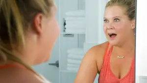 Backdrop to the movie "I Feel Pretty" #334564