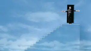 Backdrop to the movie "The Truman Show" #570707