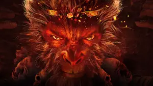 Backdrop to the movie "Journey to the West: The Helltown of Heaven" #720903