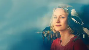 Backdrop to the movie "Penguin Bloom" #335138