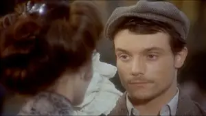 Backdrop to the movie "Metello" #645115