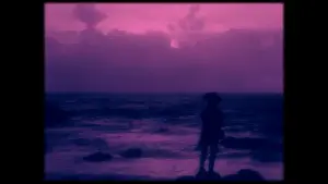 Backdrop to the movie "Napoléon" #634863