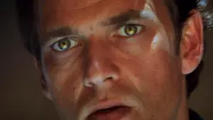 Backdrop to the movie "Mission: Impossible II" #638529