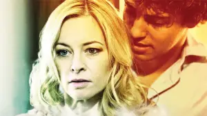 Backdrop to the movie "Pool Boy Nightmare" #801700