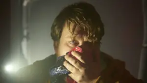 Backdrop to the movie "Ravers" #737815