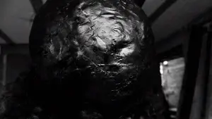 Backdrop to the movie "Salvation" #627932