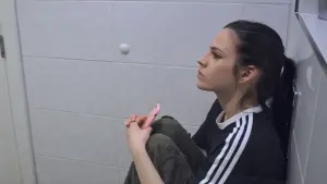 Backdrop to the movie "Sex" #532672