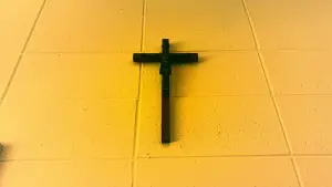 Backdrop to the movie "SNUFF" #773825