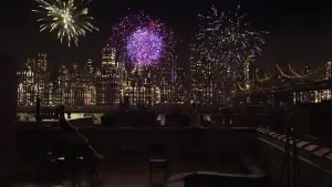 Backdrop to the movie "Soul" #560912