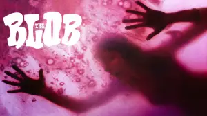 Backdrop to the movie "The Blob" #721385