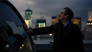 Backdrop to the movie "The Dark Knight Rises" #559172