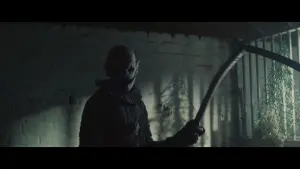 Watch film The Jack in the Box Rises | Official Trailer