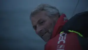 Backdrop to the movie "The Lake" #772410