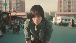 Backdrop to the movie "The Raid" #536377