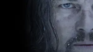 Backdrop to the movie "The Revenant" #761295