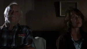 Backdrop to the movie "The Straight Story" #529149