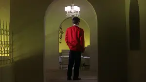 Backdrop to the movie "Tokyo Drifter" #763916