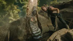 Backdrop to the movie "Untitled Jurassic World Movie" #511881