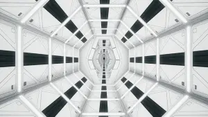 Backdrop to the movie "Alien: Terror in Space" #700852