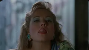 Backdrop to the movie "Whore" #459022