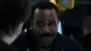 Backdrop to the movie "Mission: Impossible 8" #515223