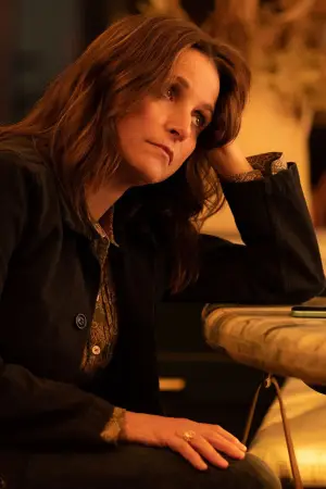 Poster to the movie "You Hurt My Feelings" #755560