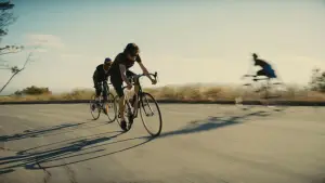 Backdrop to the movie "Beautiful Boy" #693579