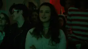 Backdrop to the movie "Love, Simon" #728055